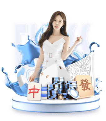 世界杯网址 “跑”向安全：塑胶跑道材料是否需要送检？